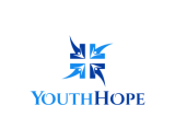 /public/logoimage/1572237998YouthHope 003.png